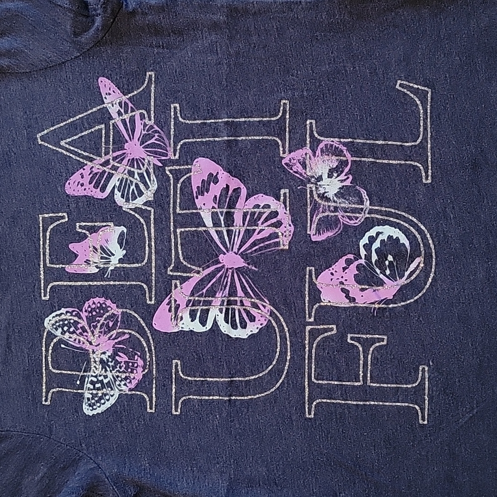Girls T-Shirt Bundle - Picture 5 of 10